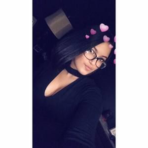 Meet your Posher, Laudiana